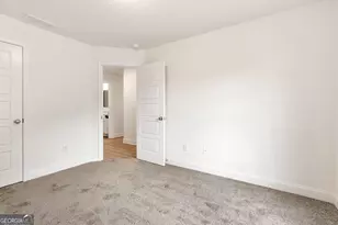 298 Bowman Mill Rd, Winder, GA 30680 - Photo 37