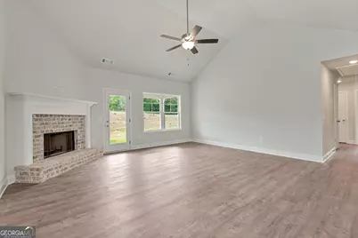 298 Bowman Mill Road, Winder, GA 30680 - Photo 11
