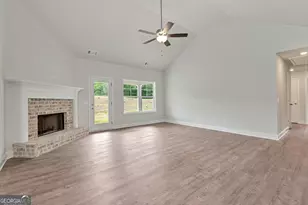 298 Bowman Mill Rd, Winder, GA 30680 - Photo 11