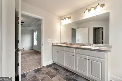 298 Bowman Mill Road, Winder, GA 30680 - Photo 17