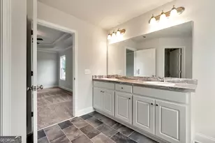 298 Bowman Mill Rd, Winder, GA 30680 - Photo 17