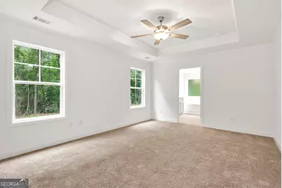 298 Bowman Mill Road, Winder, GA 30680 - Photo 19