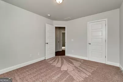 298 Bowman Mill Road, Winder, GA 30680 - Photo 27