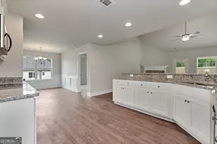 298 Bowman Mill Rd, Winder, GA 30680 - Photo 9