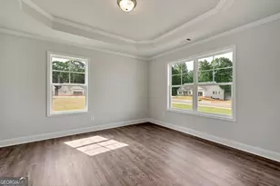 298 Bowman Mill Rd, Winder, GA 30680 - Photo 3