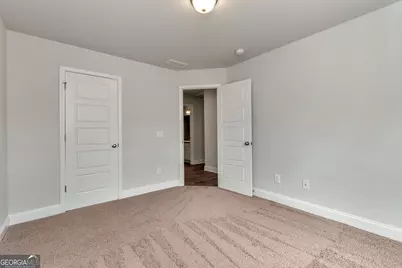 298 Bowman Mill Road, Winder, GA 30680 - Photo 25
