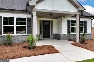 298 Bowman Mill Rd, Winder, GA 30680 - Photo 5