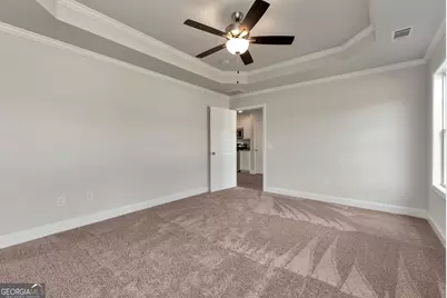 298 Bowman Mill Road, Winder, GA 30680 - Photo 15