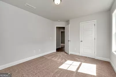 298 Bowman Mill Road, Winder, GA 30680 - Photo 23