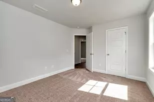 298 Bowman Mill Rd, Winder, GA 30680 - Photo 23
