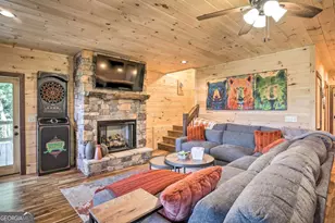 142 S Dream Catcher, Blue Ridge, GA 30513 - Photo 29