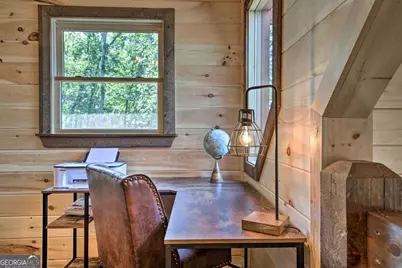 142 S Dream Catcher, Blue Ridge, GA 30513 - Photo 49