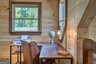142 S Dream Catcher, Blue Ridge, GA 30513 - Photo 49