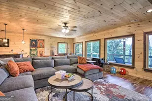 142 S Dream Catcher, Blue Ridge, GA 30513 - Photo 27