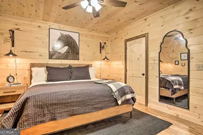 142 S Dream Catcher, Blue Ridge, GA 30513 - Photo 23