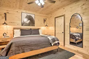 142 S Dream Catcher, Blue Ridge, GA 30513 - Photo 23