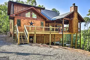 142 S Dream Catcher, Blue Ridge, GA 30513 - Photo 21