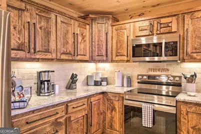 142 S Dream Catcher, Blue Ridge, GA 30513 - Photo 45