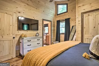 142 S Dream Catcher, Blue Ridge, GA 30513 - Photo 53