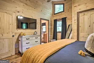 142 S Dream Catcher, Blue Ridge, GA 30513 - Photo 53