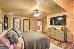 142 S Dream Catcher, Blue Ridge, GA 30513 - Photo 37