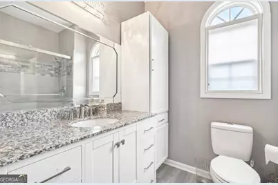 204 Summer Place, Norcross, GA 30071 - Photo 13