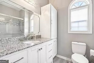 204 Summer Pl, Norcross, GA 30071 - Photo 13