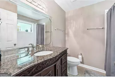 204 Summer Place, Norcross, GA 30071 - Photo 17
