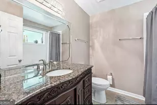 204 Summer Pl, Norcross, GA 30071 - Photo 17
