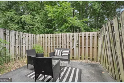 204 Summer Place, Norcross, GA 30071 - Photo 19
