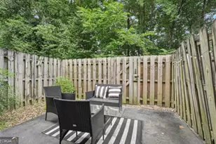204 Summer Pl, Norcross, GA 30071 - Photo 19