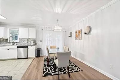 204 Summer Place, Norcross, GA 30071 - Photo 5