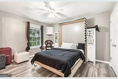 204 Summer Place, Norcross, GA 30071 - Photo 15