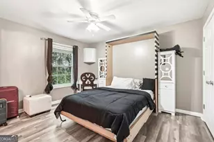 204 Summer Pl, Norcross, GA 30071 - Photo 15