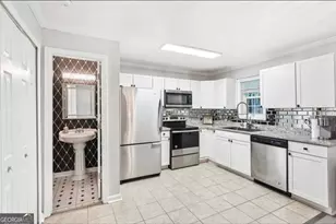 204 Summer Pl, Norcross, GA 30071 - Photo 7