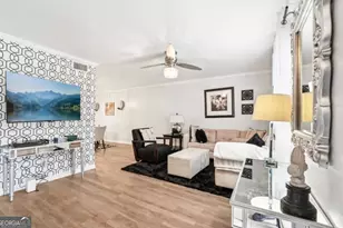 204 Summer Pl, Norcross, GA 30071 - Photo 3