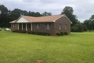 517 Trice Cemetery Rd, Thomaston, GA 30286 - Photo 3