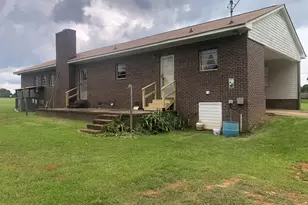 517 Trice Cemetery Rd, Thomaston, GA 30286 - Photo 5