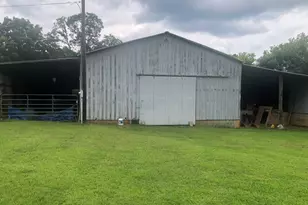 517 Trice Cemetery Rd, Thomaston, GA 30286 - Photo 27
