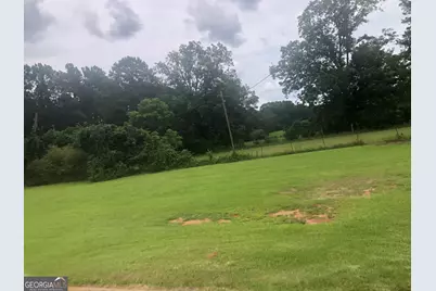 517 Trice Cemetery Road, Thomaston, GA 30286 - Photo 25