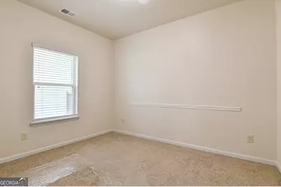 1180 Sycamore Creek Trail, Sugar Hill, GA 30518 - Photo 21