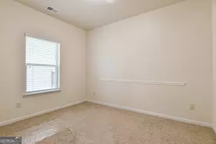 1180 Sycamore Creek Trail, Sugar Hill, GA 30518 - Photo 21