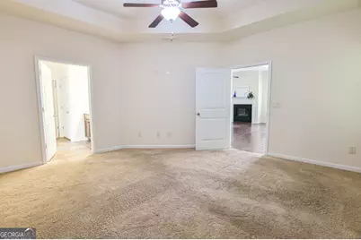 1180 Sycamore Creek Trail, Sugar Hill, GA 30518 - Photo 25