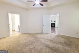 1180 Sycamore Creek Trail, Sugar Hill, GA 30518 - Photo 25