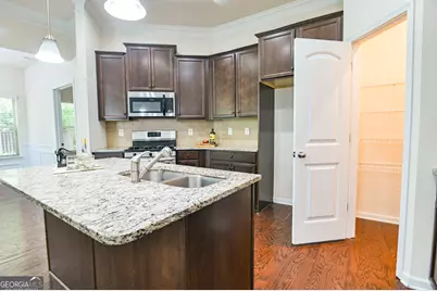 1180 Sycamore Creek Trail, Sugar Hill, GA 30518 - Photo 13