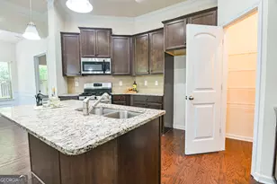 1180 Sycamore Creek Trail, Sugar Hill, GA 30518 - Photo 13