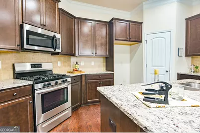1180 Sycamore Creek Trail, Sugar Hill, GA 30518 - Photo 11