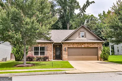 1180 Sycamore Creek Trail, Sugar Hill, GA 30518 - Photo 43