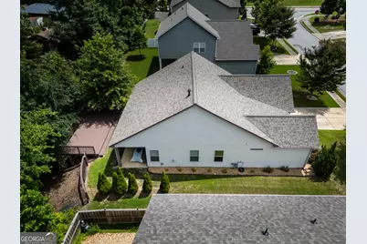 1180 Sycamore Creek Trail, Sugar Hill, GA 30518 - Photo 41