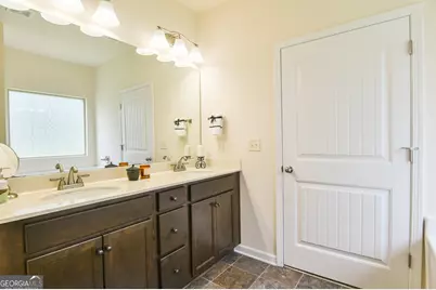 1180 Sycamore Creek Trail, Sugar Hill, GA 30518 - Photo 29